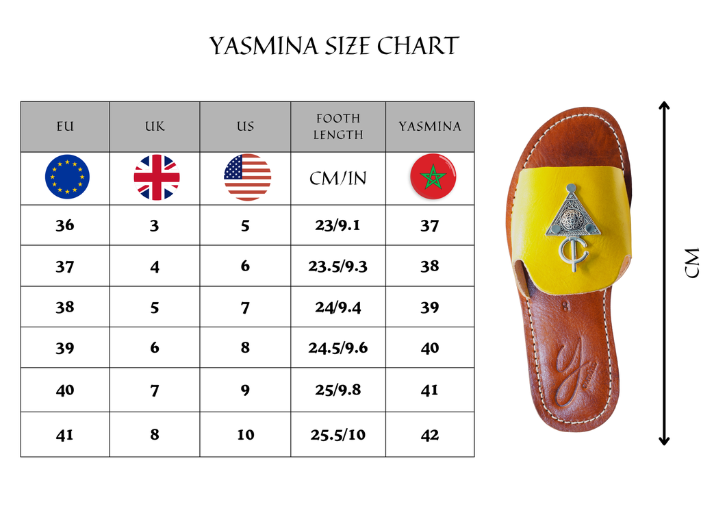 _ Comparison Table Chart Graph.png