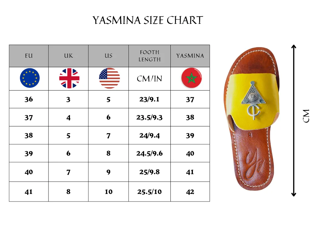 _ Comparison Table Chart Graph.webp
