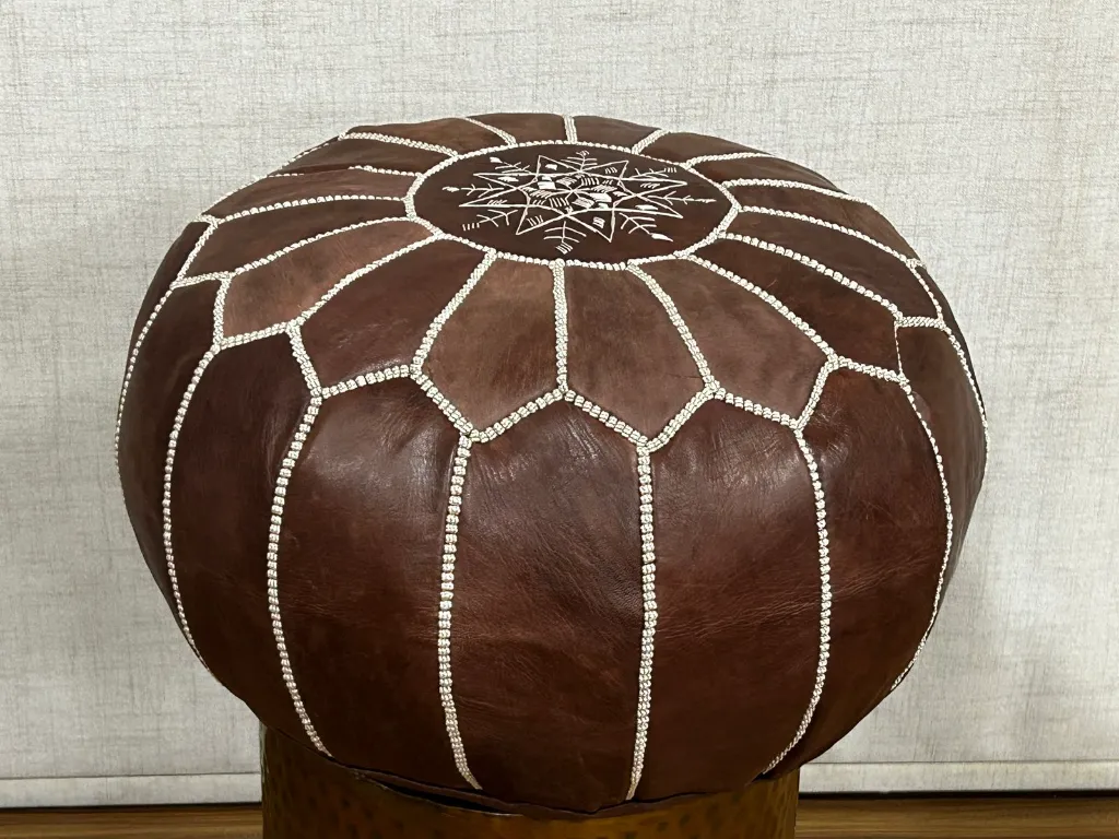 WhatsApp Image 2025-12-24 at 12.29.36 PM.webp