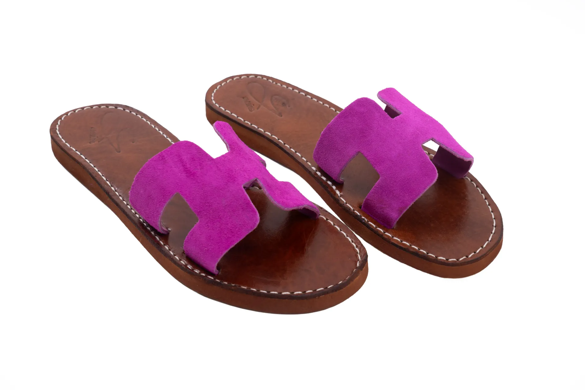 Rose Chamois Sendala (37)