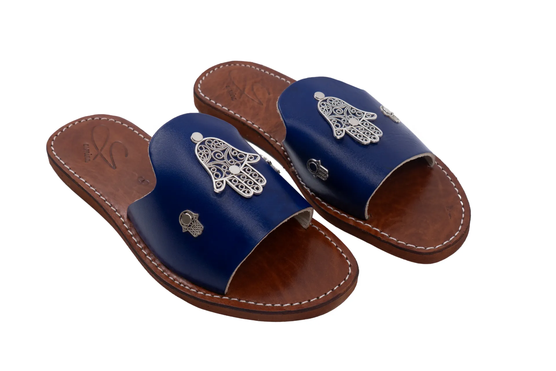 Blue Hamsa sendala (37)